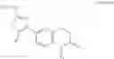 Fig. 175 - Compositions and methods of targeting mutant K-ras