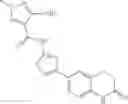 Fig. 47 - Compositions and methods of targeting mutant K-ras