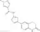 Fig. 48 - Compositions and methods of targeting mutant K-ras