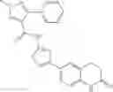 Fig. 49 - Compositions and methods of targeting mutant K-ras