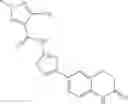Fig. 50 - Compositions and methods of targeting mutant K-ras