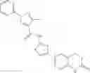 Fig. 51 - Compositions and methods of targeting mutant K-ras
