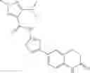 Fig. 52 - Compositions and methods of targeting mutant K-ras