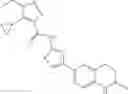 Fig. 53 - Compositions and methods of targeting mutant K-ras