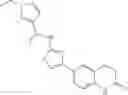 Fig. 54 - Compositions and methods of targeting mutant K-ras