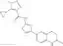Fig. 55 - Compositions and methods of targeting mutant K-ras