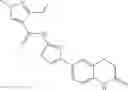 Fig. 57 - Compositions and methods of targeting mutant K-ras