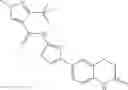 Fig. 58 - Compositions and methods of targeting mutant K-ras