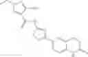 Fig. 59 - Compositions and methods of targeting mutant K-ras