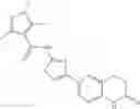 Fig. 60 - Compositions and methods of targeting mutant K-ras