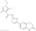 Fig. 61 - Compositions and methods of targeting mutant K-ras