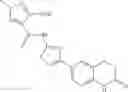 Fig. 62 - Compositions and methods of targeting mutant K-ras