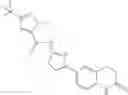Fig. 63 - Compositions and methods of targeting mutant K-ras