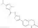 Fig. 64 - Compositions and methods of targeting mutant K-ras