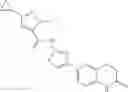 Fig. 65 - Compositions and methods of targeting mutant K-ras