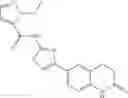 Fig. 66 - Compositions and methods of targeting mutant K-ras