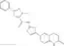 Fig. 68 - Compositions and methods of targeting mutant K-ras