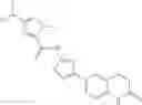 Fig. 69 - Compositions and methods of targeting mutant K-ras
