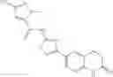 Fig. 70 - Compositions and methods of targeting mutant K-ras