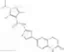 Fig. 72 - Compositions and methods of targeting mutant K-ras