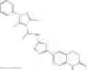 Fig. 73 - Compositions and methods of targeting mutant K-ras