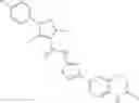 Fig. 74 - Compositions and methods of targeting mutant K-ras