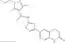 Fig. 75 - Compositions and methods of targeting mutant K-ras
