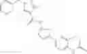 Fig. 76 - Compositions and methods of targeting mutant K-ras