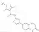 Fig. 77 - Compositions and methods of targeting mutant K-ras