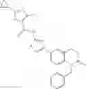 Fig. 78 - Compositions and methods of targeting mutant K-ras