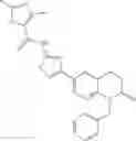 Fig. 80 - Compositions and methods of targeting mutant K-ras
