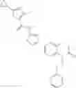 Fig. 81 - Compositions and methods of targeting mutant K-ras