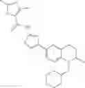 Fig. 82 - Compositions and methods of targeting mutant K-ras