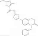 Fig. 83 - Compositions and methods of targeting mutant K-ras
