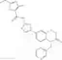 Fig. 84 - Compositions and methods of targeting mutant K-ras