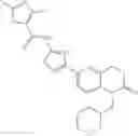 Fig. 86 - Compositions and methods of targeting mutant K-ras
