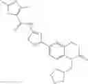 Fig. 87 - Compositions and methods of targeting mutant K-ras