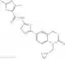 Fig. 88 - Compositions and methods of targeting mutant K-ras