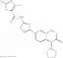 Fig. 89 - Compositions and methods of targeting mutant K-ras