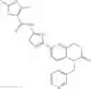 Fig. 90 - Compositions and methods of targeting mutant K-ras