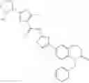 Fig. 91 - Compositions and methods of targeting mutant K-ras