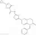 Fig. 92 - Compositions and methods of targeting mutant K-ras