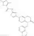 Fig. 93 - Compositions and methods of targeting mutant K-ras