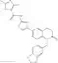 Fig. 94 - Compositions and methods of targeting mutant K-ras