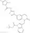 Fig. 95 - Compositions and methods of targeting mutant K-ras