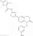 Fig. 96 - Compositions and methods of targeting mutant K-ras