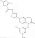 Fig. 98 - Compositions and methods of targeting mutant K-ras