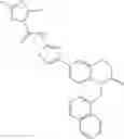 Fig. 99 - Compositions and methods of targeting mutant K-ras