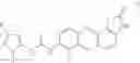 Fig. 03 - Respiratory formulations and compounds for use therein
