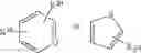 Fig. 04 - Respiratory formulations and compounds for use therein